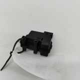 Tankverschluss BMW 1 (F20) 118 d 7270792