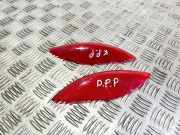 Türverkleidung links vorne Hyundai i20 (GB)