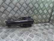 Türgriff links hinten Volvo V60 I (155) 31440086