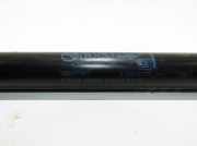 Heckklappe Gasdruckfeder rechts OPEL ZAFIRA TOURER C (P12) 2.0 CDTi 315005777 13387067