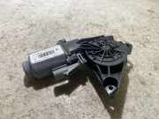 Schlauch Kühlung OPEL VECTRA C GTS 1.9 CDTI 402483D