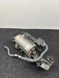 Federungskompressor BMW X5 (F15, F85) xDrive 40 d 6875177
