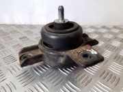 Motorbock vorne Kia Sorento I (JC)