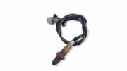 Sauerstoffsensor (Lambdasensor) SSANGYONG TIVOLI 1.6 A1735400117