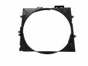 Kühlmodul Cadillac SRX 1 () 10378968