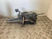 Lenkmechanismus AUDI 100 (4A, C4) S4 Turbo quattro 8K0419506