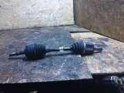 Antriebswelle vorne links OPEL MERIVA 1.8