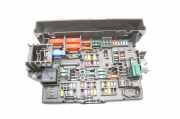 Sicherungskasten BMW Z4 Roadster (E89) sDrive 30 i 9154971
