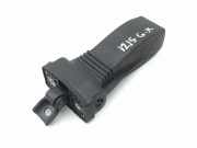 Türanschlag hinten links AUDI S4 Avant (8W5, 8WD, B9) 3.0 TDI 8W0839267