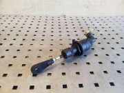 Kupplungszylinder HYUNDAI ix35 (LM, EL, ELH) 2.0 CRDi 4WD