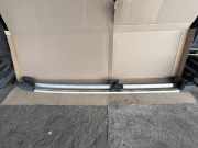 Dachreling-Set VOLVO V70 II (SW) 2.4 D5 9484135