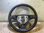 Lenkrad SAAB 9-3 (YS3F) 1.9 TiD 12774364
