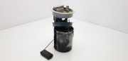 Kraftstoffpumpe Skoda Fabia (6Y) 6Q0919050
