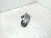 Riemenspanner PEUGEOT 308 (4A_, 4C_) 1.6 HDi 825809