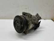 Kondensatpumpe Klimaanalge OPEL ASTRA K 1.6 CDTi 39034464