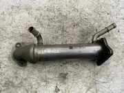 AGR-Kühler FORD TRANSIT CUSTOM 2.2 TDCi CK2Q9F464AA