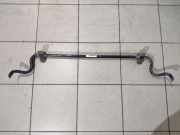 Stabilisator hinten Audi A4 Allroad (8K, B8) 8K0511305AE