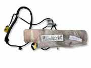 Sitzairbag vorne links AUDI A4 Allroad (8WH, B9) 2.0 TDI quattro 8W5880241L