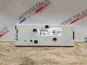 Antennenverstärker BMW 7 (E65, E66, E67) 745 i, Li 6918731