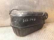 Luftansaugrohr MINI COOPER (R56) Cooper 2754425