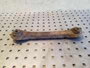 Querlenker hinten links SUBARU OUTBACK (BR) 2.5 i AWD (BR9)