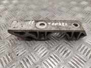 Halter für Stabilisatorlagerung VW Touareg II (7P) 7L0411063B