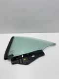 Kleines Seitenfenster hinten links MERCEDES-BENZ SL (R230) 500 (230.471) 43R001025 A2306720113