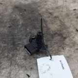 LUFTDRUCKSENSOR OPEL ASTRA J 1.7 CDTI 8973811911