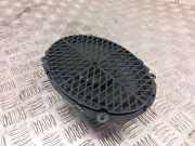 Lautsprecher links vorne Jeep Renegade (B1, BU, BV) 51977807