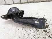 Querlenker hinten rechts AUDI A3 Limousine (8VS, 8VM) 1.8 TFSI quattro 5Q0505226C