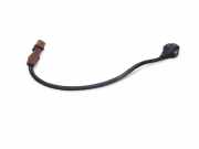 Klopfsensor VW TRANSPORTER IV Minibus / passenger (70XB, 70XC, 7DB, 7DW, 7DK) 2.5 037905377A