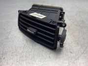 Mittelkonsolenschacht HYUNDAI i30 (FD) 1.6 CRDi UO5E6148 25FC1