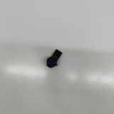 Einparkhilfe vorne AUDI A5 (F53) S5 quattro 5Q0919275B