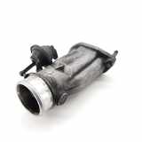 Drosselklappe AUDI A6 Avant (4B5, C5) 2.5 TDI quattro 4B0145950