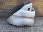 Kotflügel vorne links FORD TRANSIT CUSTOM 2.2 TDCi