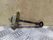 Türanschlag vorne rechts MAZDA 6 Sedan (GG) 2.0 DI GJ6A72270C