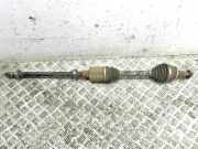Antriebswelle vorne rechts OPEL INSIGNIA B Grand Sport (Z18) 1.6 CDTi (68) 84257941 84242563