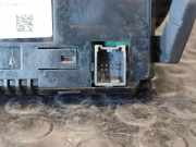 Display Opel Meriva B () 22858075