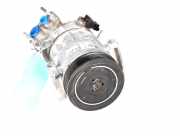 Kondensatpumpe Klimaanalge OPEL GRANDLAND / GRANDLAND X (A18, P1UO) 1.6 Turbo D 1623244980