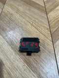 Regensensor MERCEDES-BENZ C (W206) C 200 (206.042) 5DC00842419