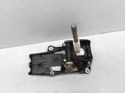 Gangschaltmechanismus OPEL VECTRA C 2.0 16V Turbo 13106476CL 013106476