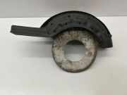 Andere Aufhängungsteile AUDI A4 (8K2, B8) S4 quattro 8K0511540E