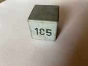 Relais VW Sharan (7M) 3B0911251