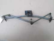 Wischermotor vorne Audi 80 Avant (8C, B4)