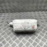 Armaturenbrett Airbag TOYOTA COROLLA Estate (_E21_) 2.0 Hybrid (MZEH12) 82140-02550