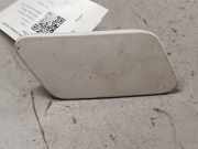 Blende Stoßstange Citroen C5 III (RD) 9681158480