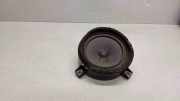 Türlautsprecher vorne rechts SAAB 9-3 (YS3F) 1,8t 4616926