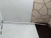 Dach SRS rechts MERCEDES-BENZ B (W245) B 180 (245.232)