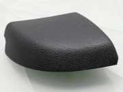 Türverkleidung links vorne Citroen Berlingo I (MF) 9683064677