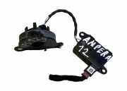 Immobiliser Reader Antenna OPEL AMPERA EV 150 13504287